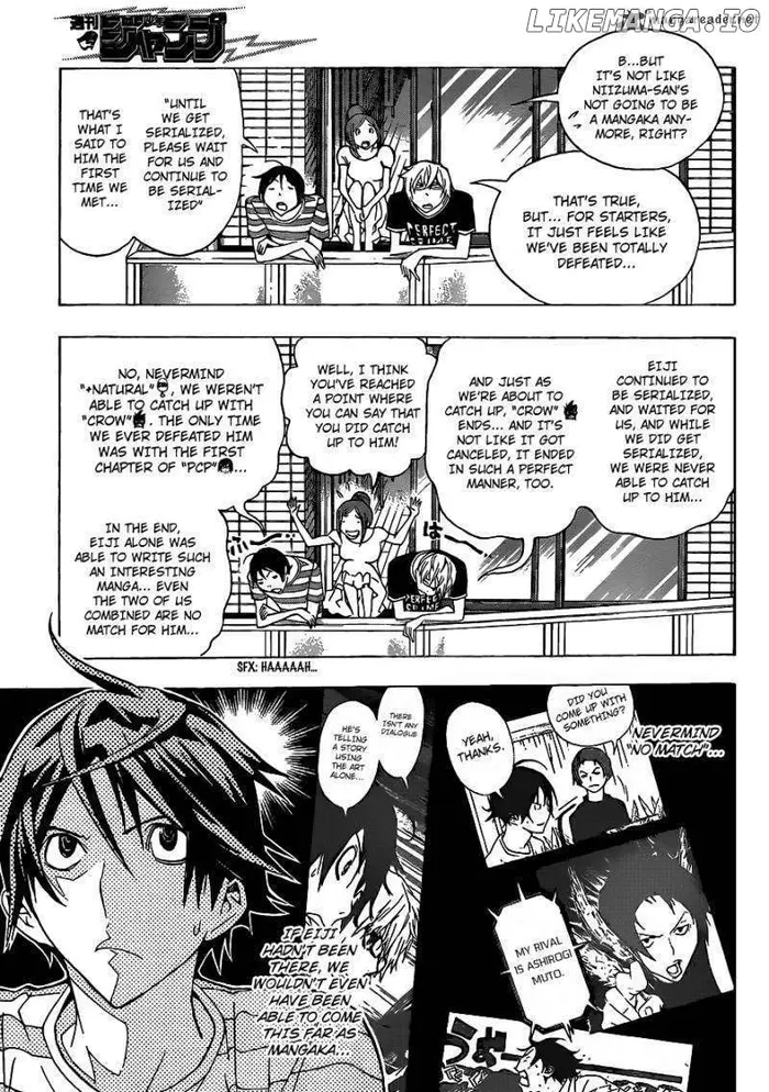 Baku Chapter 139 image 06_optimized
